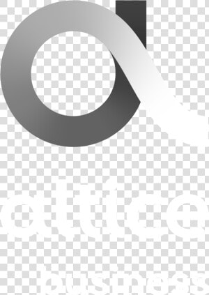 Altice White Logo Transparent  HD Png Download