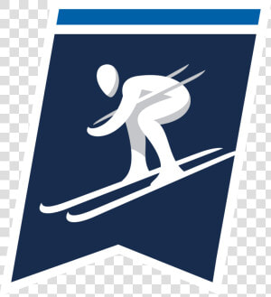 Nordic Combined  HD Png Download