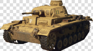 Churchill Tank  HD Png Download