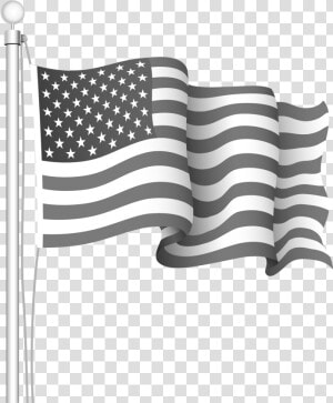 On Sunday  November 5  A Terrible Tragedy Struck Sutherland   Transparent Background American Flag Clipart  HD Png Download