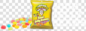 Warheads Candy  HD Png Download