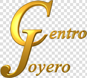 Iniciar Un Negocio Centro Joyero   Calligraphy  HD Png Download