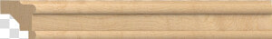 Lumber  HD Png Download