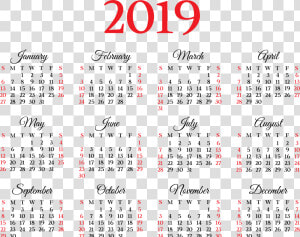 Vector Graphics Calendar Image Portable Network Graphics  HD Png Download