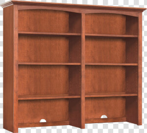 Bookcase  HD Png Download