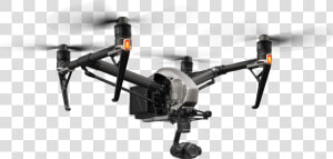 Drones Transparent  HD Png Download