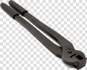 Diagonal Pliers  HD Png Download