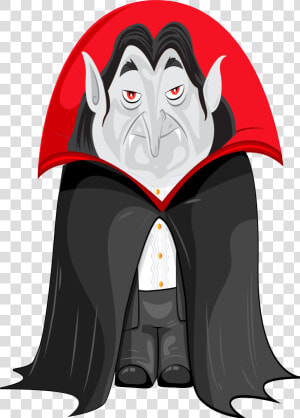 Count Dracula Let The Right One In Vampire Clip Art   Halloween Vampire Png  Transparent Png