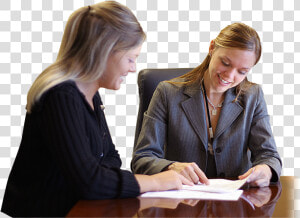 Job Seeker   Consultation  HD Png Download