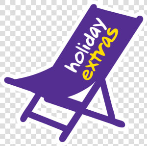 Holiday Extras  HD Png Download