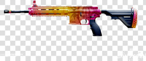 M416 图案  HD Png Download