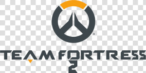 R Sbubby Team Fortress 2  HD Png Download