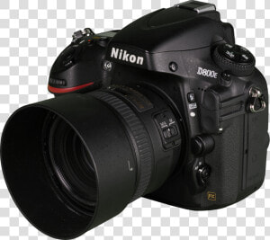 Index Of Images A   Mirrorless Interchangeable lens Camera  HD Png Download