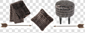 Wool  HD Png Download