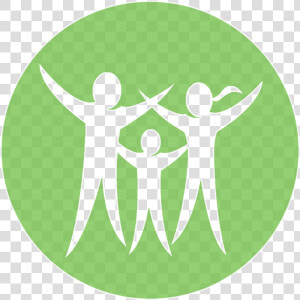 Joining Hands Png  Transparent Png