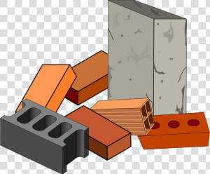 Construction Material Png   Construction Materials Transparent Png  Png Download