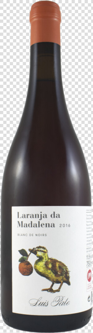 Kenwood Pinot Noir Png  Transparent Png