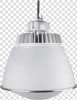 Everlast Lighting Retailer Series Hl15d Led High Bay   Ceiling Fixture  HD Png Download