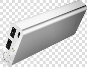 Asus Zenpower 20100 Mah  HD Png Download