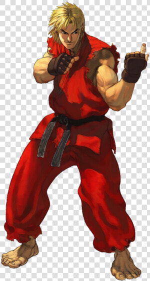 Ryu Hadouken Png  Transparent Png