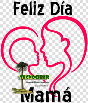 Dia De Las Madres Png  Transparent Png