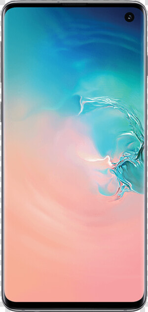 Samsung Galaxy S10  HD Png Download