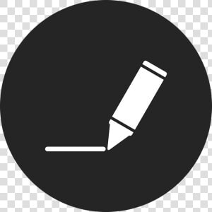 Write  Create  Add  Pen  Writing  Blog  District  Icon   Letters Of Recommendation Png  Transparent Png