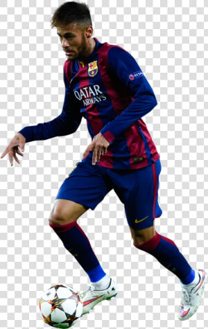 Transparent Neymar Psg Png   Neymar  Png Download