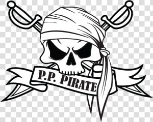 Phi Phi Pirate Boat Clipart   Png Download  Transparent Png