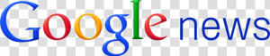  logopedia10   Google Apps Logo Png  Transparent Png