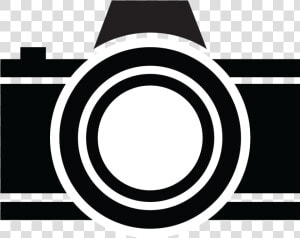 Photography Vector Cam   Png Vector Camera Lens  Transparent Png