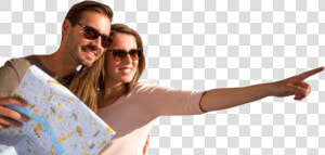 Tourist Transparent Png  Png Download