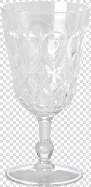 Transparent Spilled Wine Glass Png   Wine Glass  Png Download