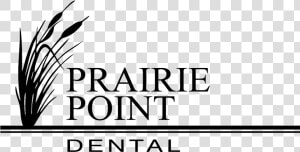 Link To Prairie Point Dental Home Page   Esslingen Am Neckar  HD Png Download