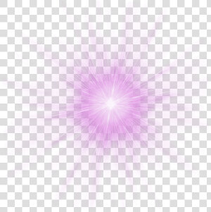 Free Png Transparent Fireworks Png Images Transparent   Png Transparent Destello Rosa Png  Png Download