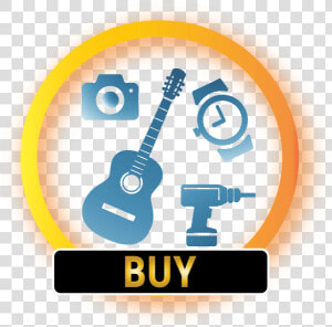 Best Pawn Shop In Philadelphia  HD Png Download