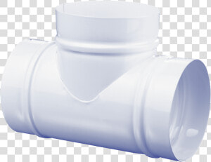 Tsm 90°   Pipe  HD Png Download