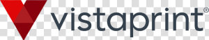 Vistaprint Logo Transparent Png  Png Download