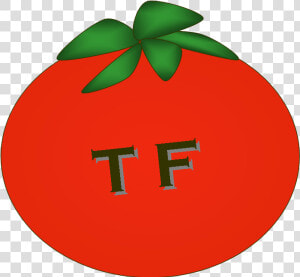 Tomato Fillet Will Help You Save Money At The Grocery   Mini Tomato Clip Art  HD Png Download