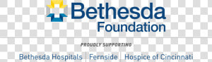 Fy15 Bethesda Annual Campaign   Trihealth  HD Png Download