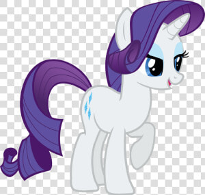 F For Fabulous Would Also Work  But It Was Already   Rarity Winter Wrap Up  HD Png Download