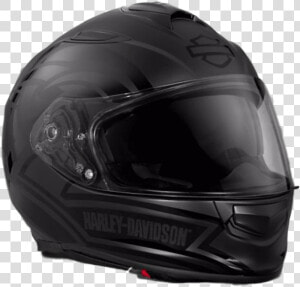 Frill Airfit Sun Shield X03 Full Face Helmet  HD Png Download