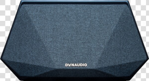 Loudspeaker  HD Png Download