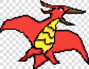 Rodan Png  Transparent Png