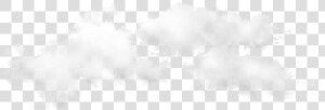 White Clouds Png Clipart   Baby E Kill The Noise  Transparent Png