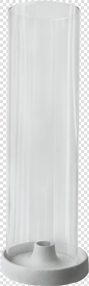 Lampshade  HD Png Download