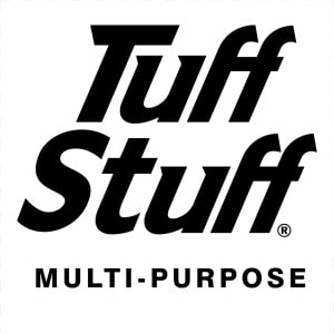 Tuff Stuff  HD Png Download