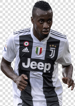 Blaise Matuidi   Player  HD Png Download