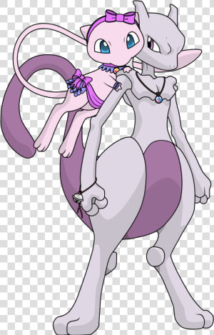 Image Library Beerus Drawing Mewtwo  HD Png Download