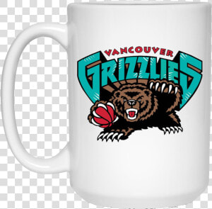 Memphis Grizzlies Logo 2002  HD Png Download